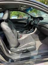 Thumb image 12