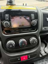 Thumb image 15
