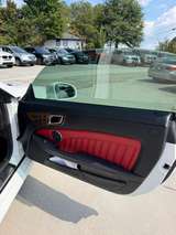 Thumb image 12