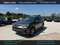 Used 2016 Toyota RAV4 2T3WFREV2GW283072 for sale in loganville, GA