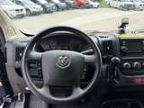 Thumb image 11