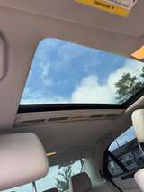 Thumb image 18
