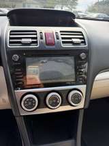Thumb image 14