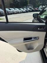 Thumb image 22