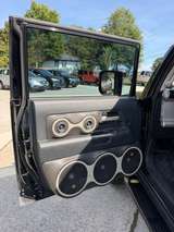 Thumb image 10