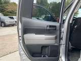 Thumb image 11