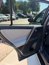 Thumb image 21