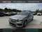 Used 2014 Mercedes-Benz E-Class WDDHF5KB3EB057372 for sale in loganville, GA