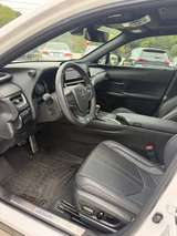 Thumb image 10