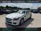 Used 2014 Mercedes-Benz SLK-Class WDDPK4HA5EF081309 for sale in loganville, GA