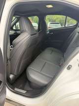 Thumb image 19