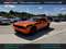 Used 2014 Dodge Challenger 2C3CDYAGXEH293554 for sale in loganville, GA