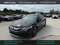 Used 2017 Honda Accord 1HGCT1B85HA004520 for sale in loganville, GA