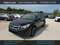 Used 2015 Subaru XV Crosstrek JF2GPAMC6F8238239 for sale in loganville, GA