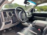 Thumb image 9