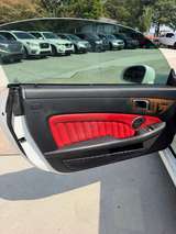 Thumb image 9