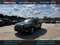 Used 2019 Subaru Outback 4S4BSAFC6K3256070 for sale in loganville, GA