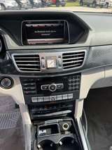 Thumb image 12