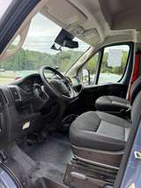 Thumb image 9