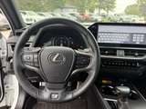 Thumb image 12