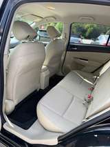 Thumb image 21