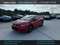 Used 2013 Honda Civic 2HGFG3B58DH524273 for sale in loganville, GA