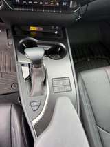 Thumb image 13