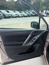 Thumb image 10