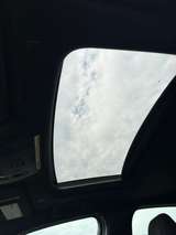 Thumb image 17
