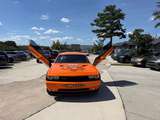 Thumb image 9