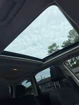 Thumb image 21