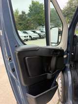 Thumb image 10