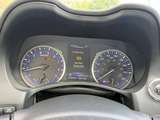Thumb image 12