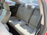 Thumb image 11