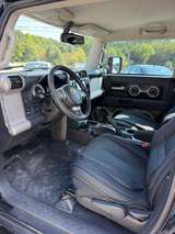 Thumb image 9