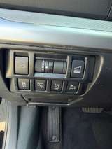 Thumb image 13