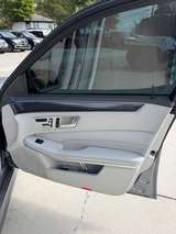 Thumb image 14