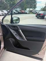 Thumb image 18