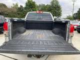 Thumb image 17