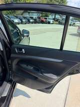 Thumb image 21