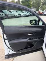 Thumb image 11