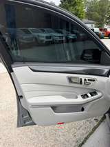 Thumb image 10