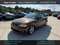 Used 2012 BMW 1 Series WBAUL7C59CVM81895 for sale in loganville, GA
