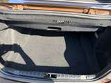 Thumb image 17