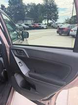 Thumb image 20
