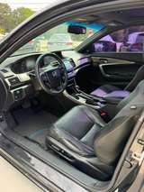 Thumb image 9