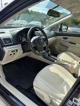 Thumb image 8