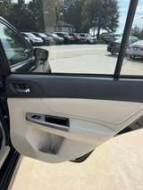 Thumb image 19