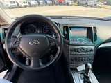 Thumb image 10
