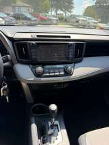 Thumb image 12
